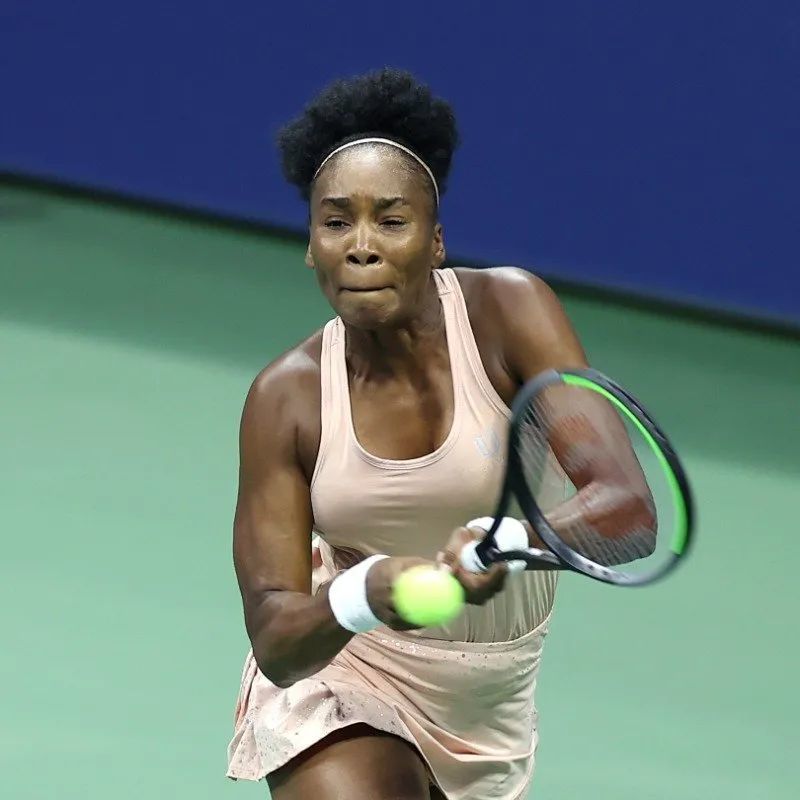 均遭遇伤病 均遭遇伤病