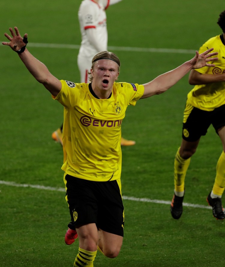 他在皇家社 他在皇家社