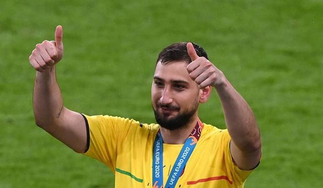 管理层目前 管理层目前