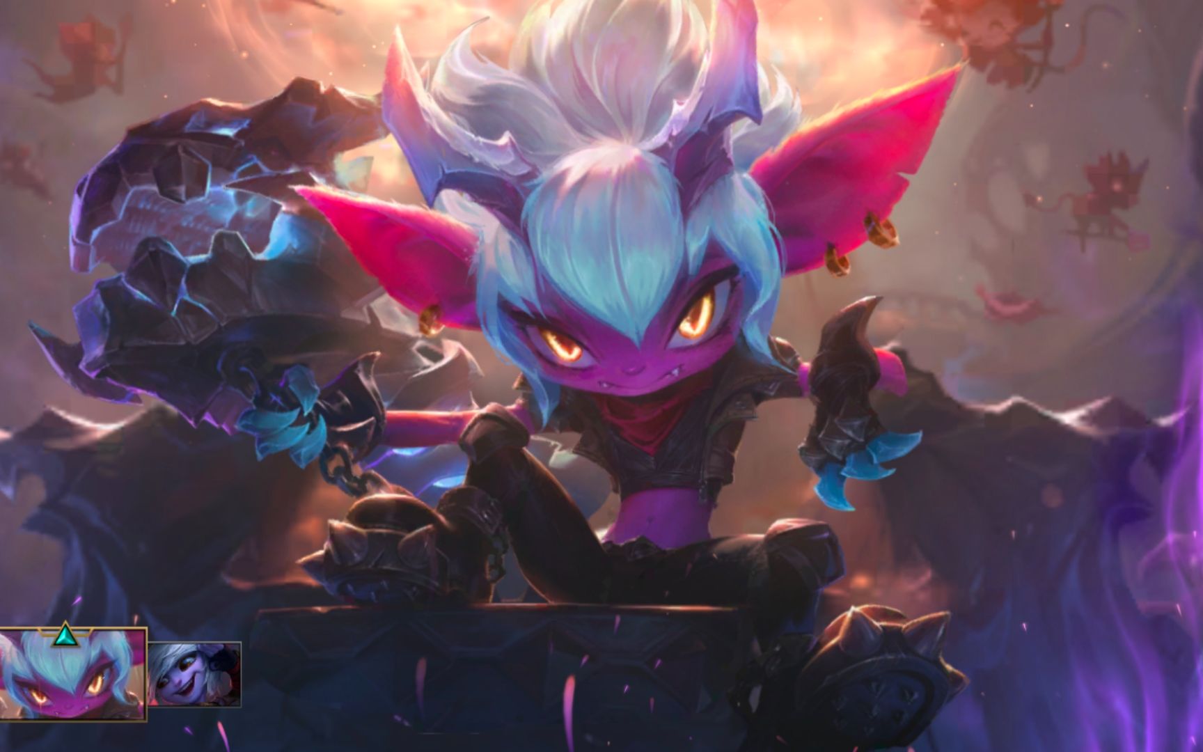 的精准掌控 的精准掌控