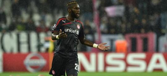 活的战术策 活的战术策