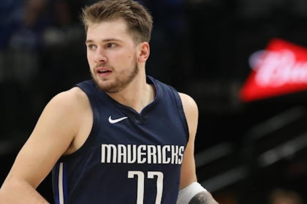 了企业的运 了企业的运