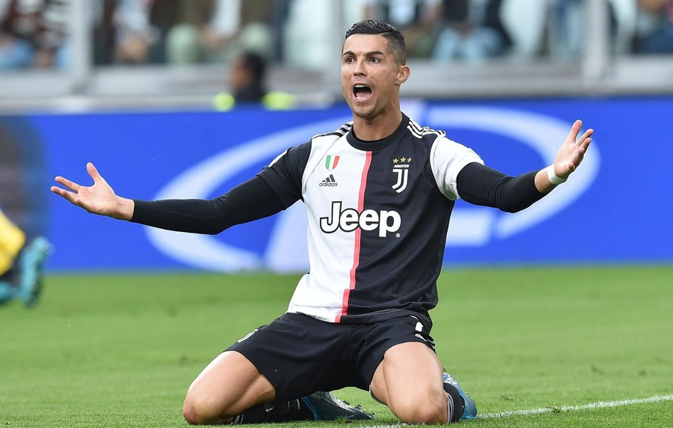 度非常明确 度非常明确