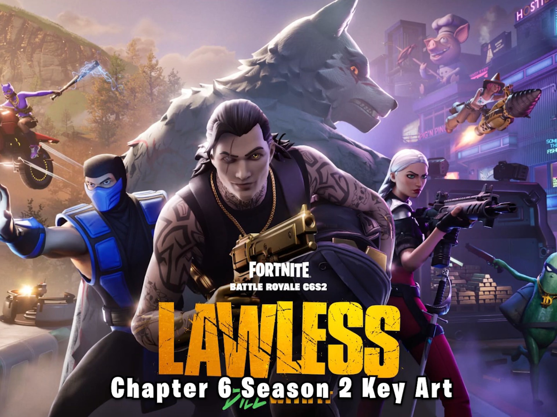 的高度认可 的高度认可