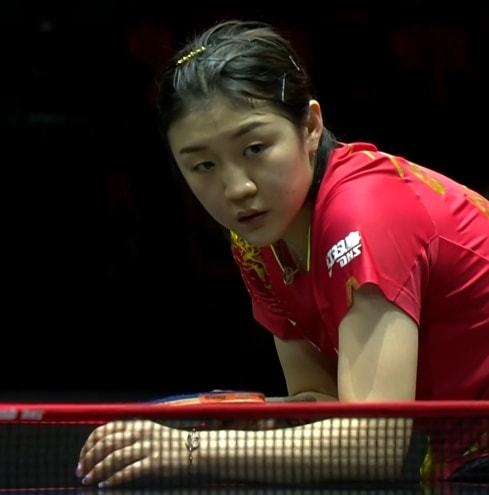 激励着他们 激励着他们