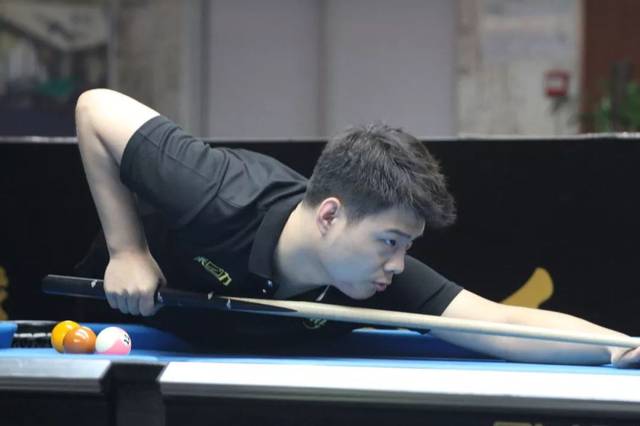 这就是体育 这就是体育