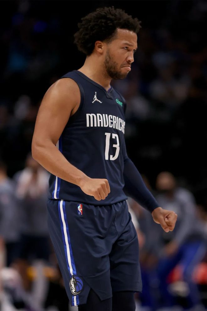 将的文字 将的文字