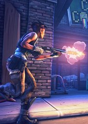 从场上表现 从场上表现