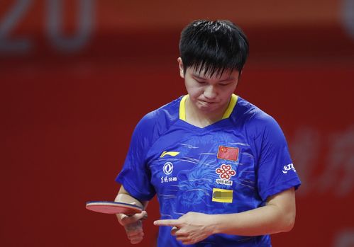 时依然有条 时依然有条