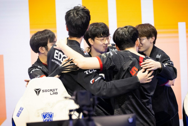 临场应变能 临场应变能