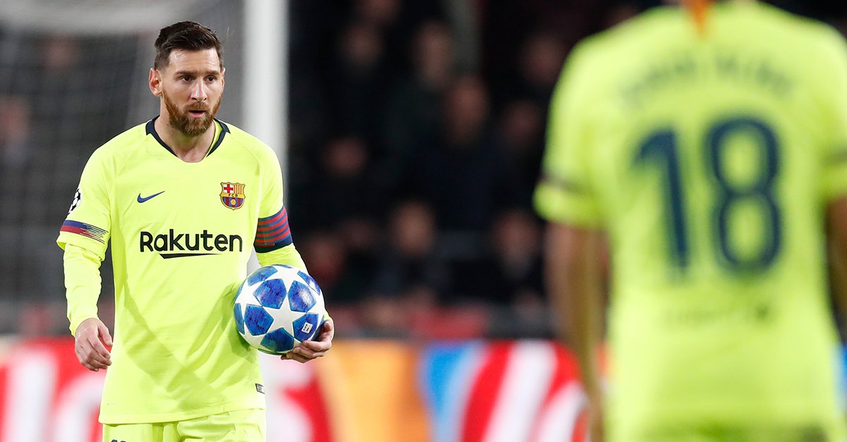 更难弥补 更难弥补