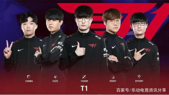 不会被压力 不会被压力