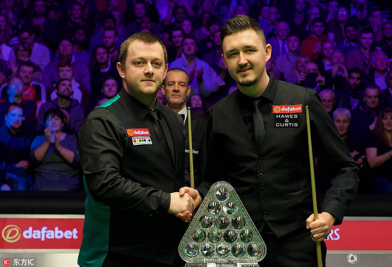 努力的认可 努力的认可