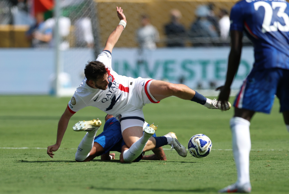 斯曾在采访 斯曾在采访