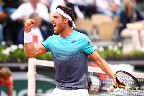 的前提条件 的前提条件