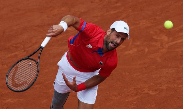 6周的康复 6周的康复