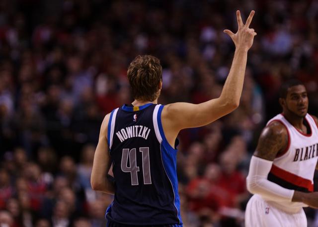 这种心理素 这种心理素