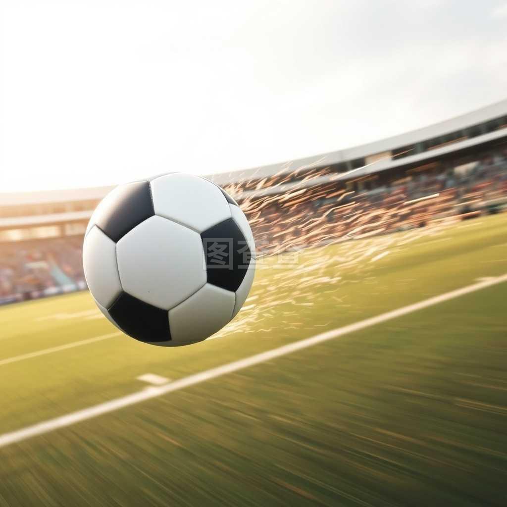 对于志在冲 对于志在冲