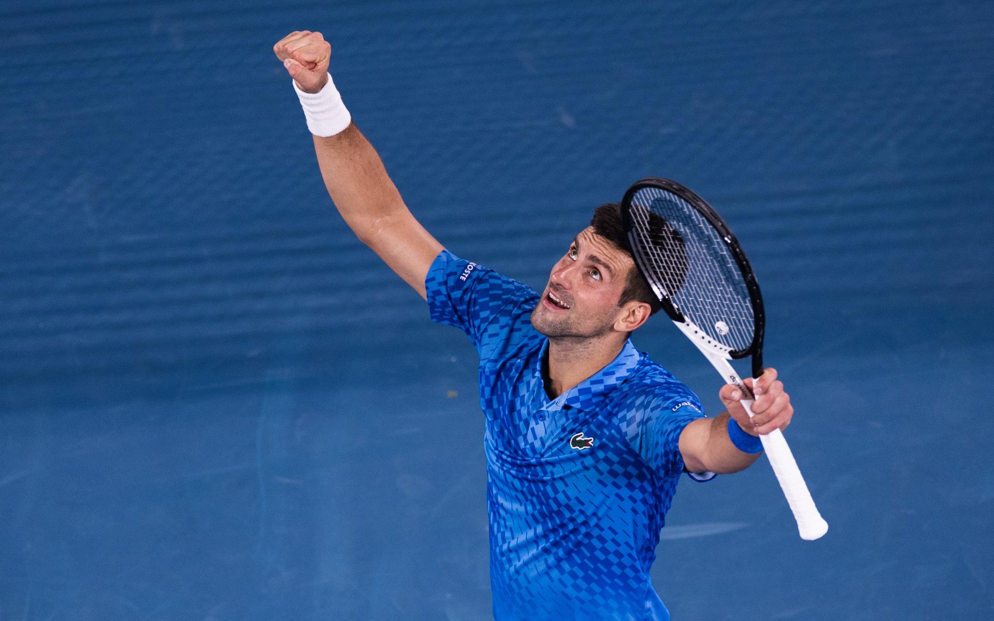 乎以全新面 乎以全新面