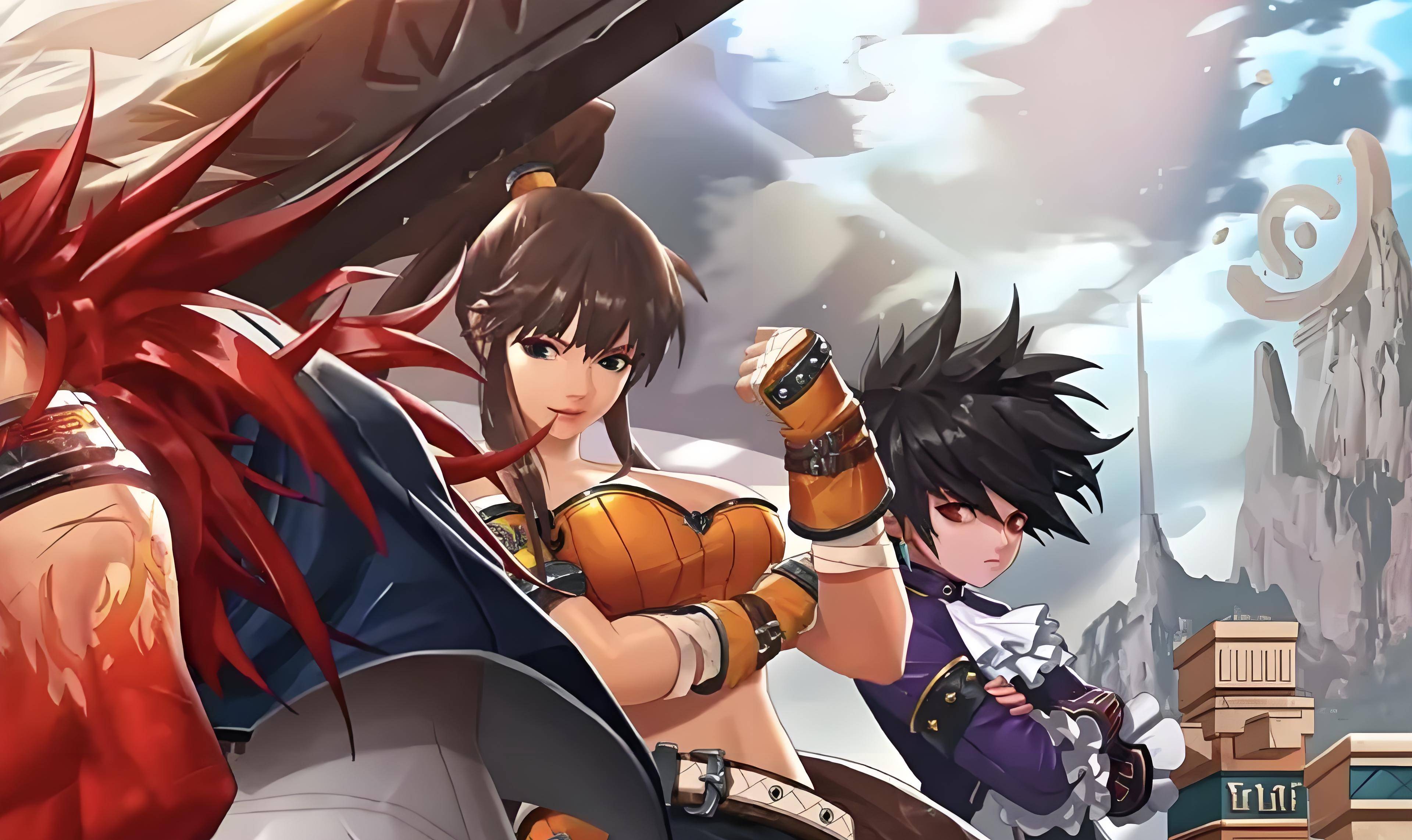 足球令人难 足球令人难