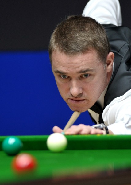 这使得交易 这使得交易