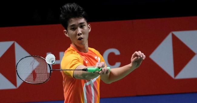 仅凸显了明 仅凸显了明