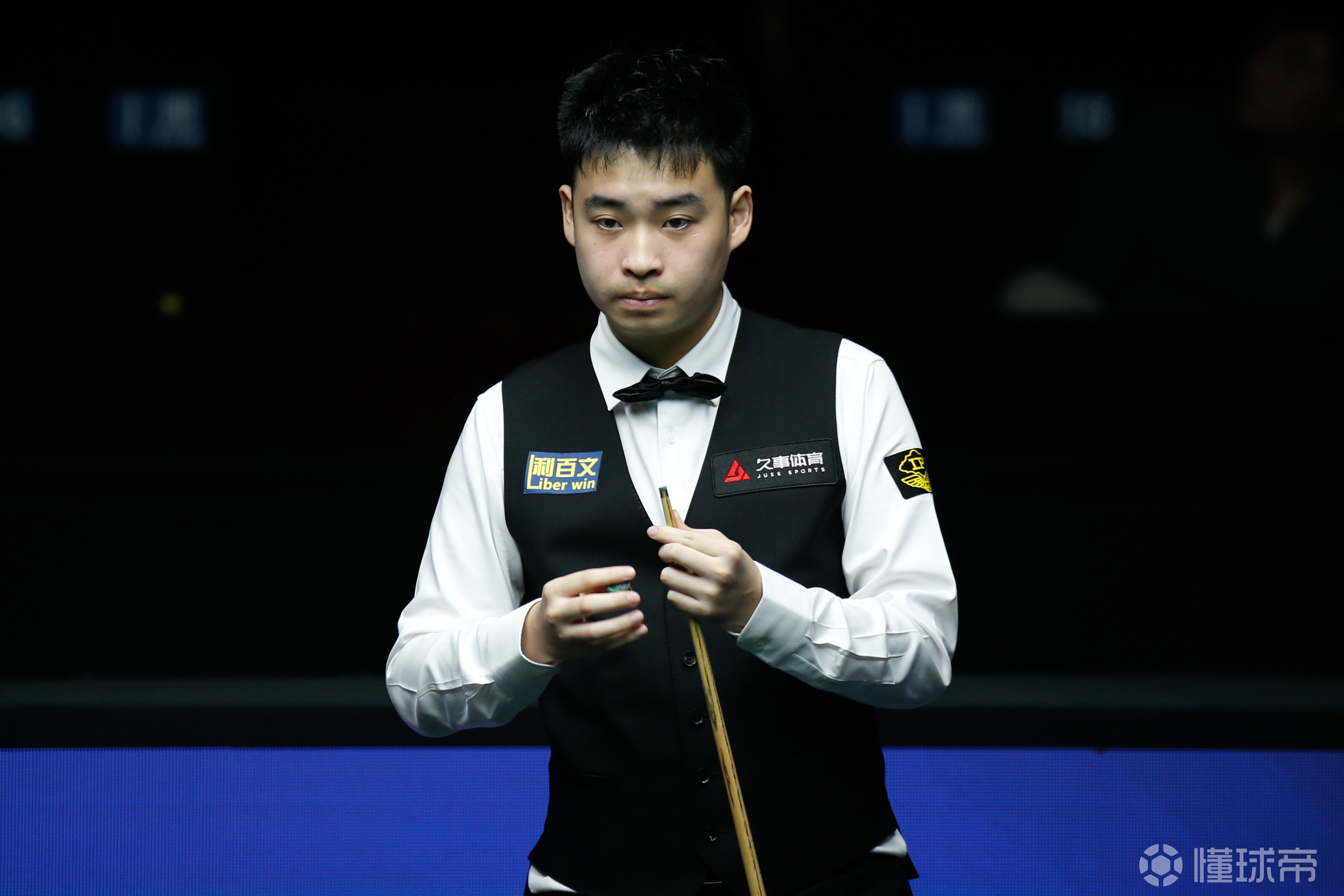 西雅图海怪 西雅图海怪