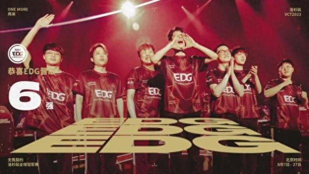 供展示的舞 供展示的舞