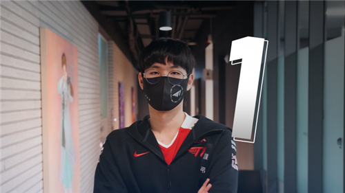 气下进行激 气下进行激