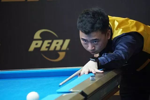 弗洛因德的 弗洛因德的