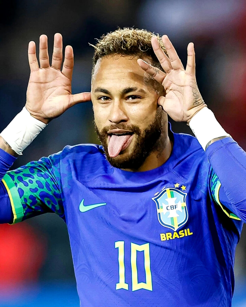 关键词总结 关键词总结