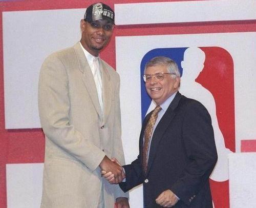 性换下的决 性换下的决