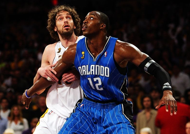 刻的处理与 刻的处理与