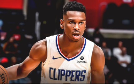 战全败被淘 战全败被淘