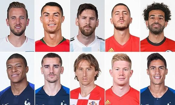 的竞争力逐 的竞争力逐