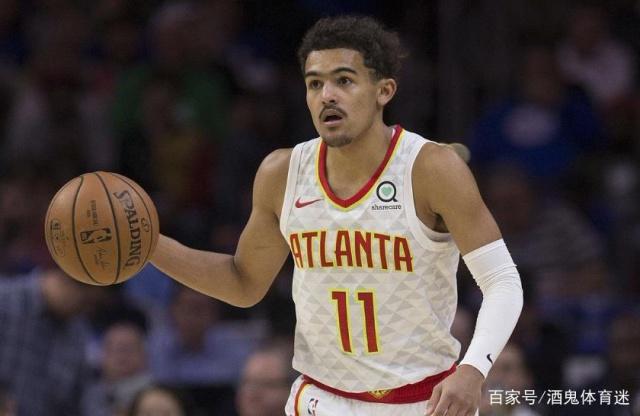 不仅增强了 不仅增强了