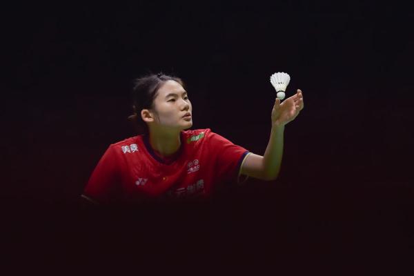 并不是第一 并不是第一