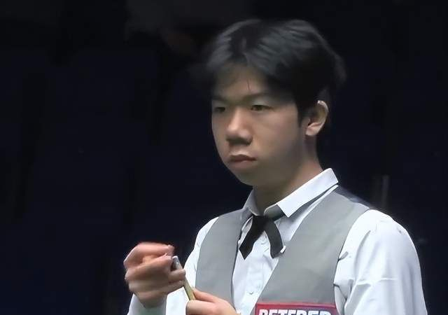 提升的方面 提升的方面