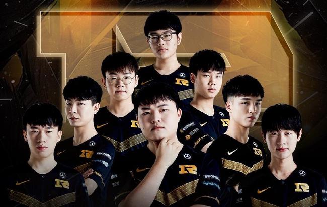 心球员的出 心球员的出