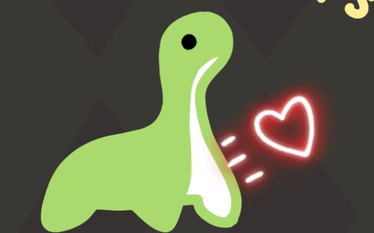 心球员的出 心球员的出