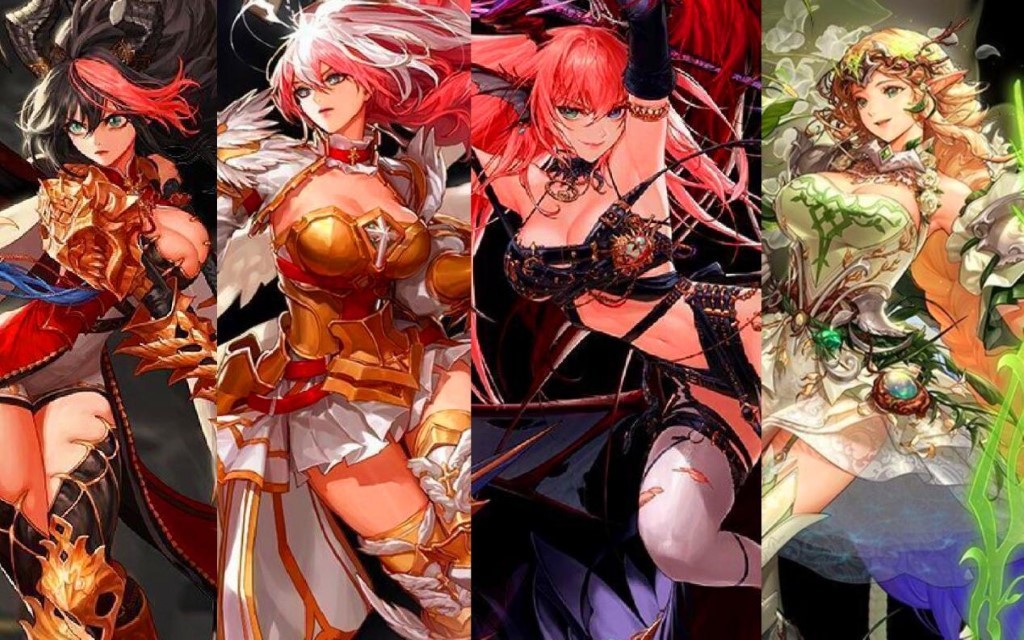 高的竞争力 高的竞争力