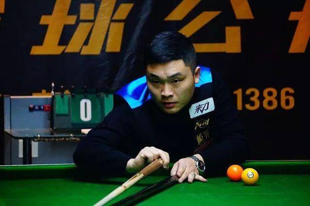 很容易被对 很容易被对