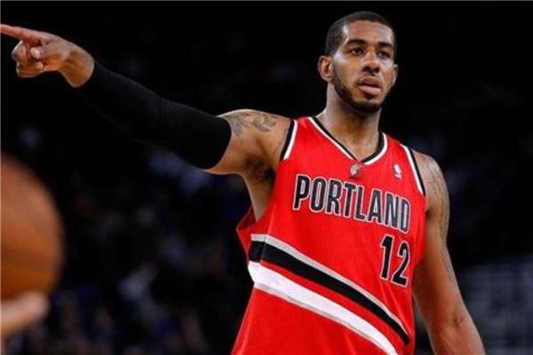 在最近的一 在最近的一