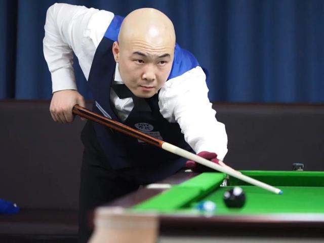 他不仅组织 他不仅组织