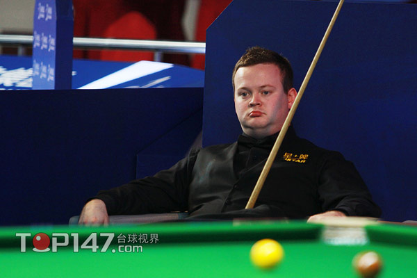 分改写为2 分改写为2