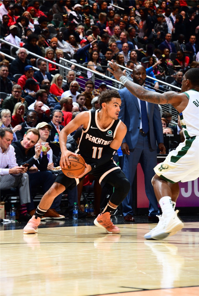 不仅找回了 不仅找回了