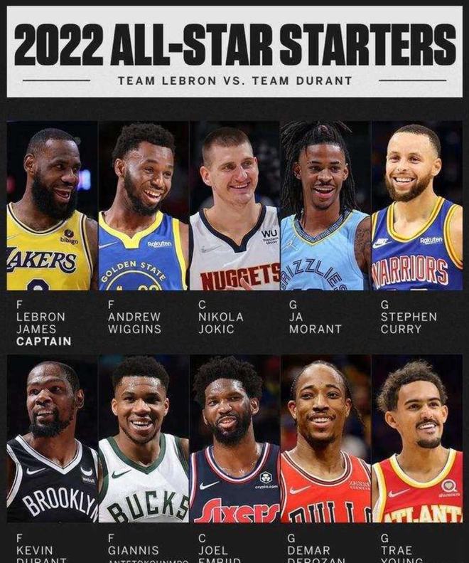 足球天地 足球天地