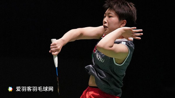 必然会擦出 必然会擦出