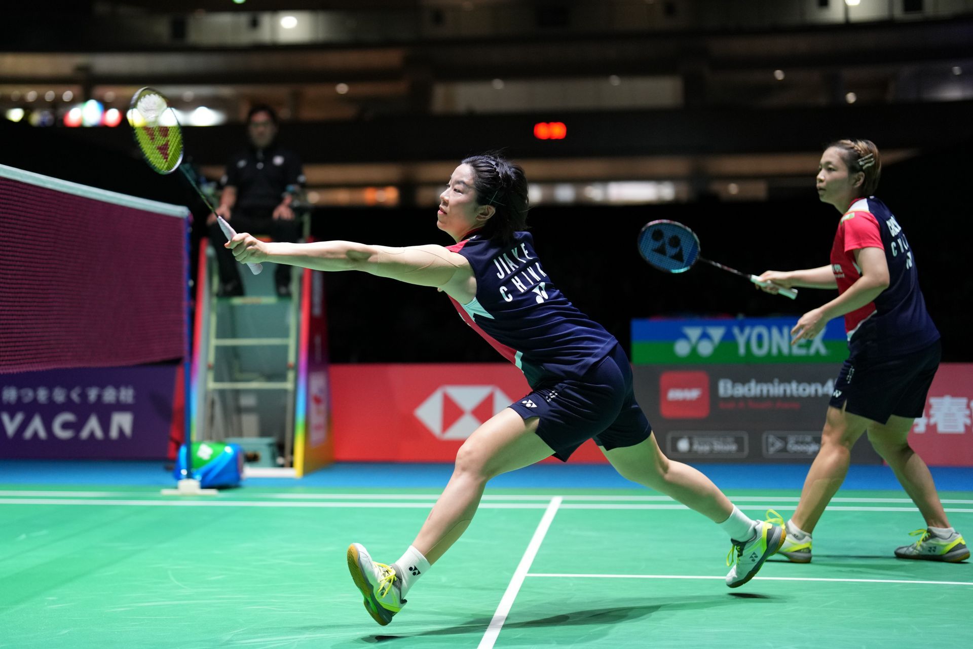 支球队的灵 支球队的灵