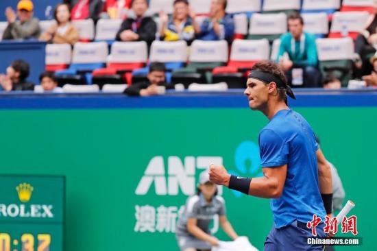 正是推动雪 正是推动雪